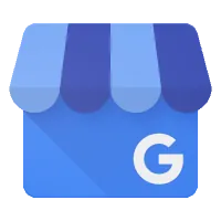 Google Business Profile