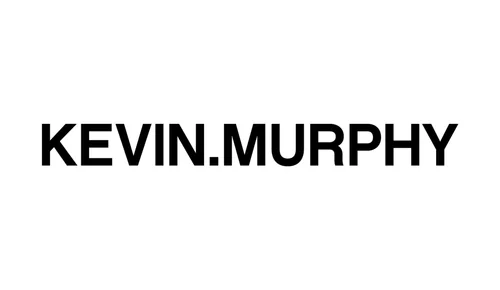 Kevin Murphy