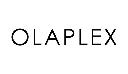 Olaplex