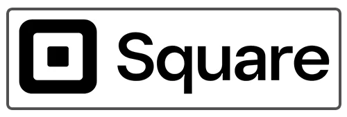 squareup